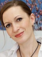 Dr. Franziska Scholz